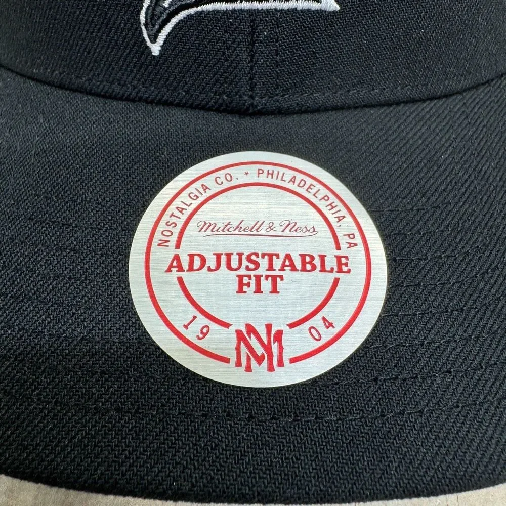 Mitchell & Ness new florida
